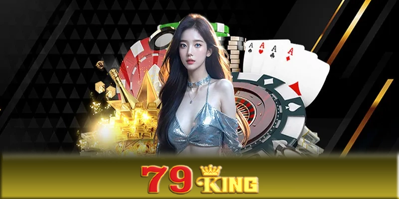 Đánh giá và phản hồi từ người chơi casino 79King