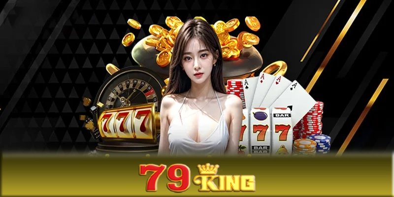 Hướng dẫn 79King - Hướng dẫn chơi cá cược toàn diện ở 79King