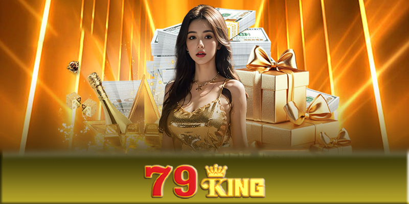 Lời khuyên khi tham gia khuyến mãi 79King